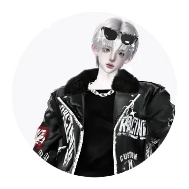 Profile image of 안시환