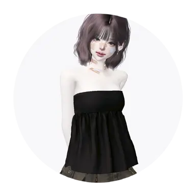 Profile image of 수하연