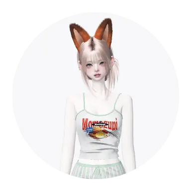 Profile image of 김여울