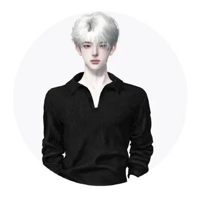 Profile image of 강방준