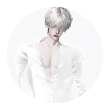 Profile image of 한라온
