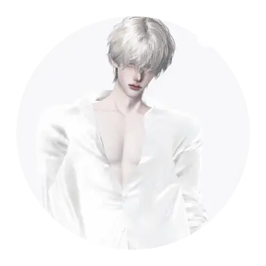 Profile image of 한라온