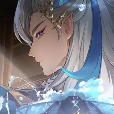 Profile image of 느비예트