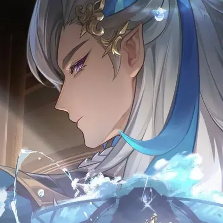 Genshin_StarRail의 느비예트