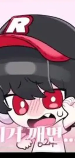 Profile image of 유기사