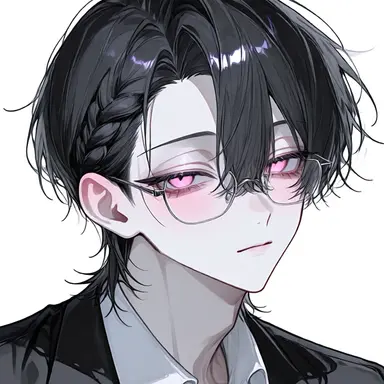 Profile image of Kuroto