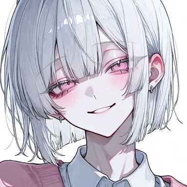 Profile image of Saku