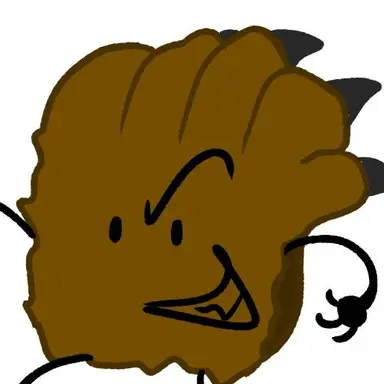Profile image of Bearfoot