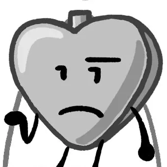 Profile image of Silver Locket