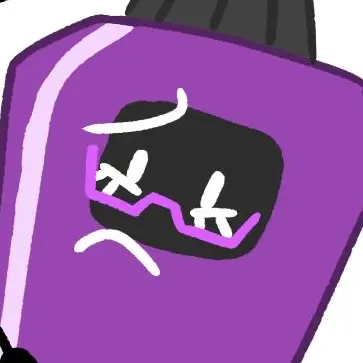 Profile image of Shampoo