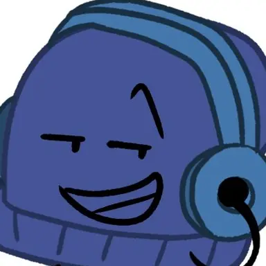 Profile image of Beanie