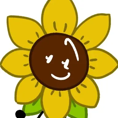 Profile image of Sunny