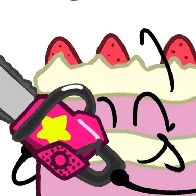 Profile image of Cakey