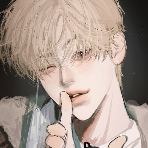 박 현 - 제타