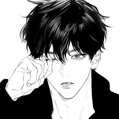 Profile image of 은준