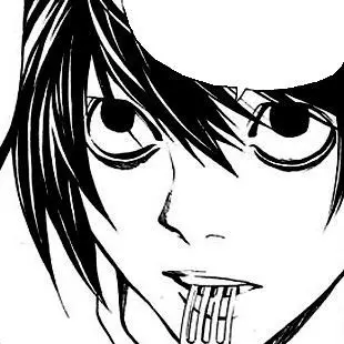 Profile image of L