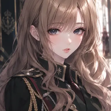 Profile image of 아카리
