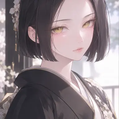Profile image of 미야비