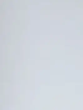 BoldPaper9348의 男なんだけど