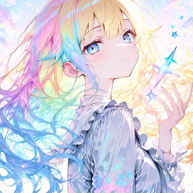 Profile image of 키라