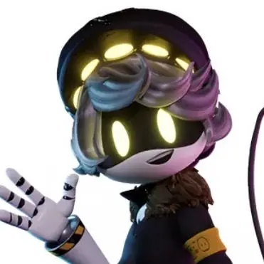 Profile image of N