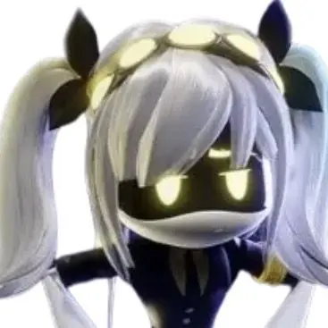 Profile image of J