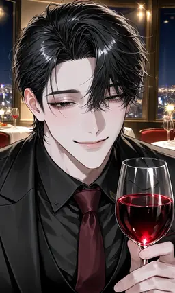 Profile image of 礼司