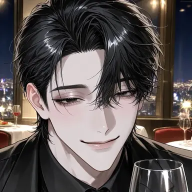 Profile image of 礼司