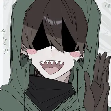 Profile image of ゾム