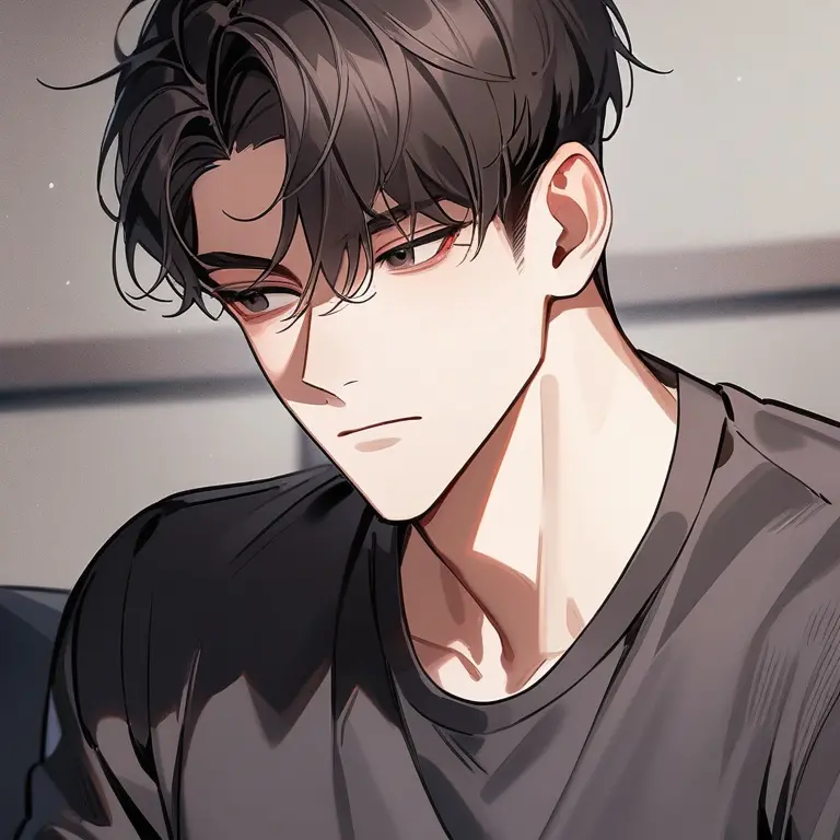 DottedBrick8622의 최지훈