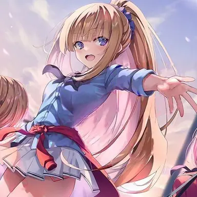 Profile image of 軽井沢 恵