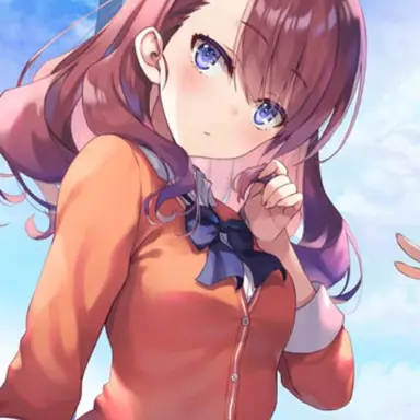 Profile image of 佐藤 麻耶