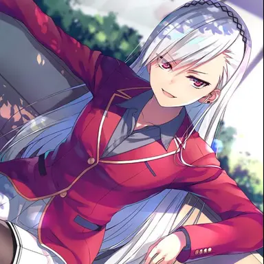 Profile image of 楓花