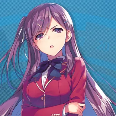 Profile image of 神室 真澄