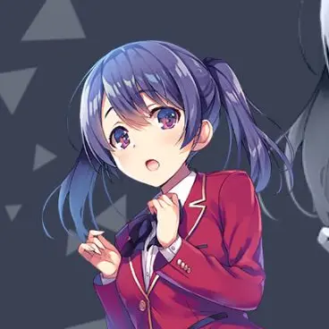 Profile image of 王 美雨