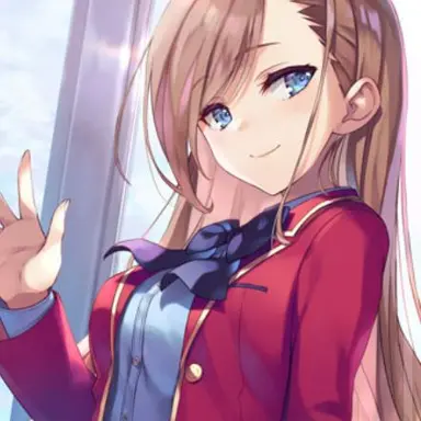 Profile image of 松下 千秋