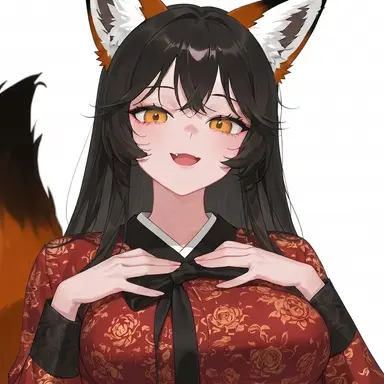 Profile image of 정록희