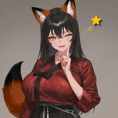 Profile image of 정록희