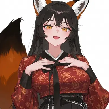 Profile image of 정록희