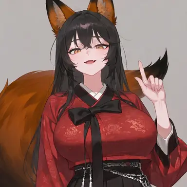 Profile image of 정록희