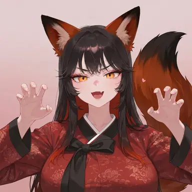 Profile image of 정록희