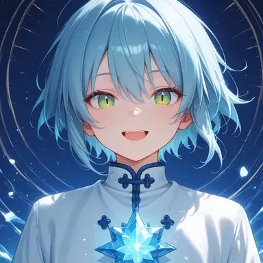 Profile image of 이세연