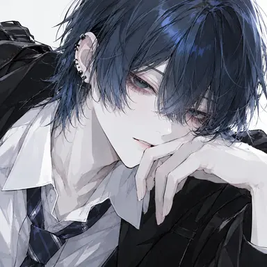 Profile image of マオ