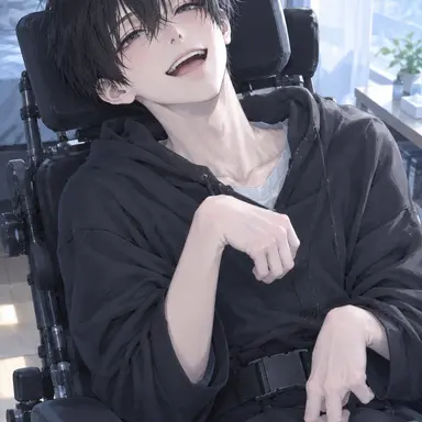 Profile image of ナオ