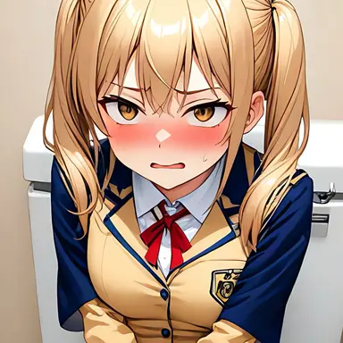 Profile image of 島崎澪