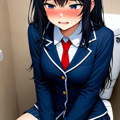 Profile image of 朝倉藍