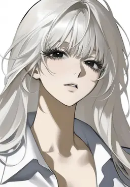 Profile image of ユン・ソア