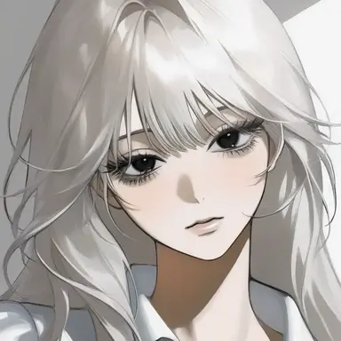 Profile image of ユン・ソア