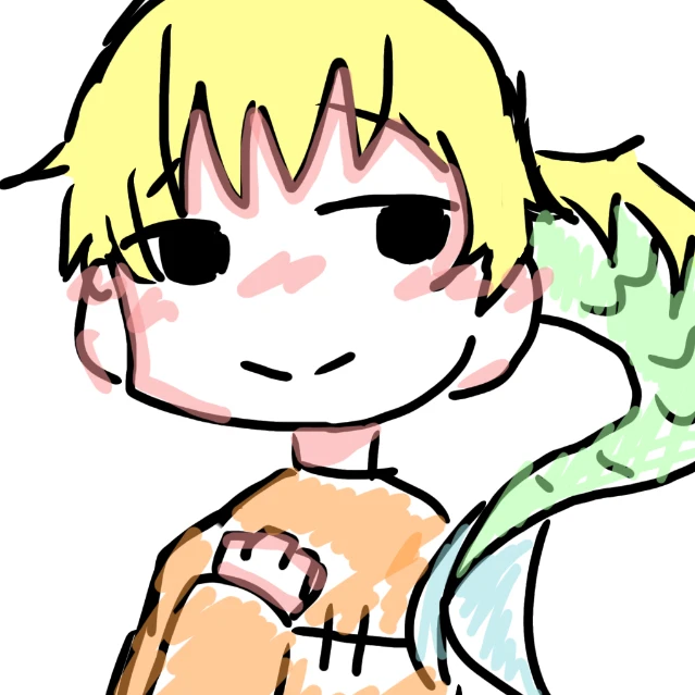 フィッシュ竹中