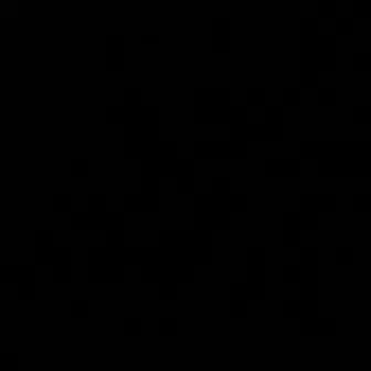 Profile image of 최수빈